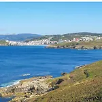 Arenal De Apartamento Galitrips