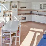 Arenal De Apartamento Galitrips Malpica