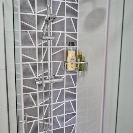 Arenal De Apartamento Galitrips * Malpica