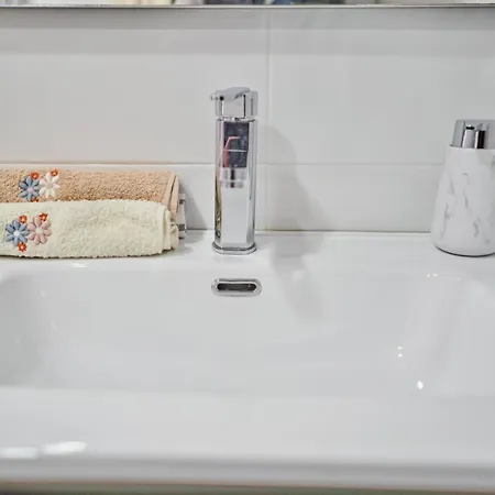 Arenal De Apartamento Galitrips Malpica