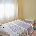 Apartment Arenal De Apartamento Galitrips Malpica