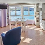 Arenal De Apartamento Galitrips * Malpica