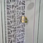 Arenal De Apartamento Galitrips * Malpica