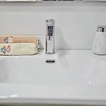 Arenal De Apartamento Galitrips Malpica